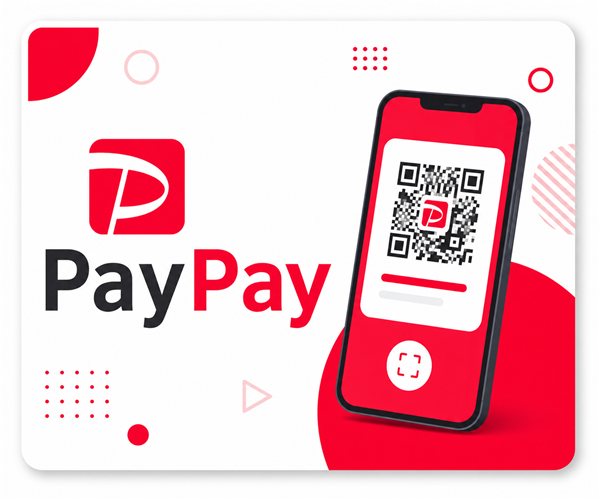 PayPay公式キャンペーン